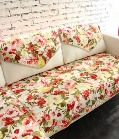 創意美家必備單品給你愛上家居的理由