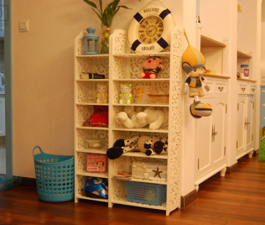 創意美家必備單品給你愛上家居的理由