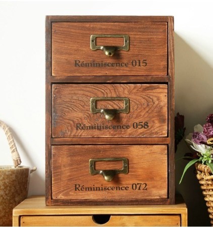 創意美家必備單品給你愛上家居的理由