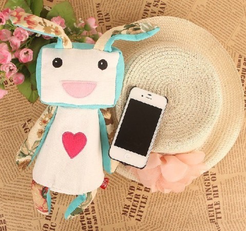 創意美家必備單品給你愛上家居的理由