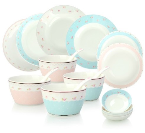 創意美家必備單品給你愛上家居的理由