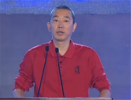 從初創(chuàng)到管理:史玉柱對(duì)創(chuàng)業(yè)者的5大建議