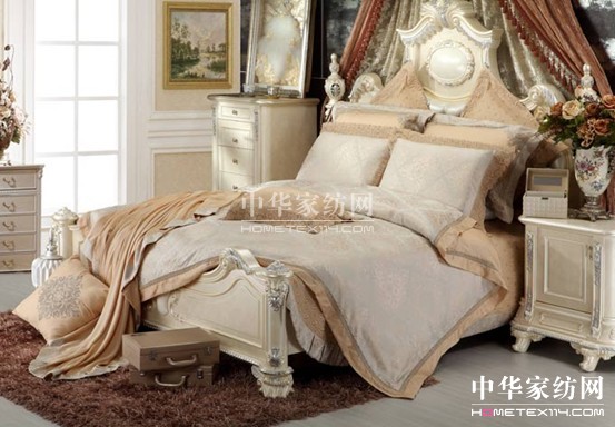 品質生活享受博愛