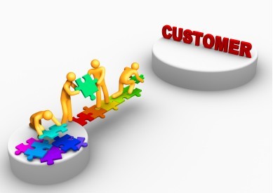 ��5�����}�˽�͑��������