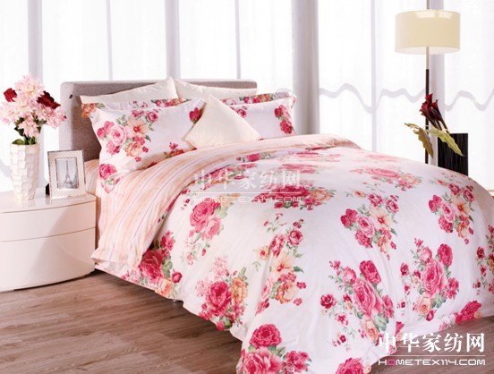 情迷花海亮相11 問鼎雅蘭銷量冠軍