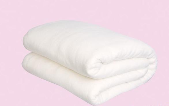 棉質家紡防螨有妙招