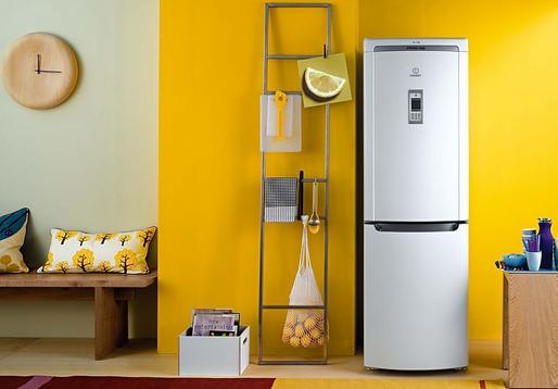 三招教你冬季選購暖家電