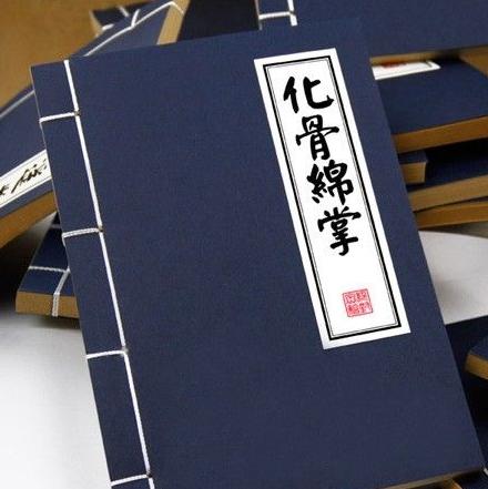 雷軍是如何打贏人才爭奪戰的?