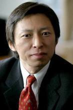 張朝陽:我不是一個瞎忽悠的老板