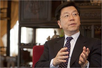 ���_�ͣ�Ҫ����������a������