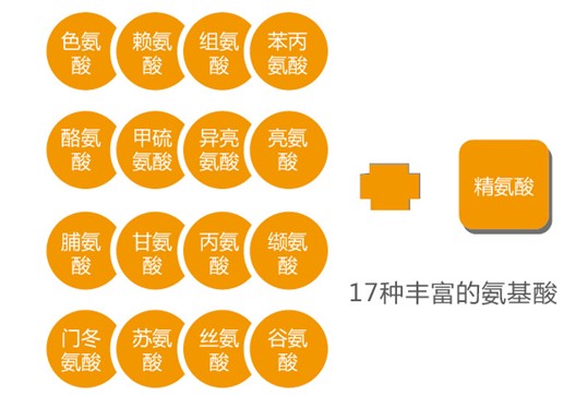 藍品:優(yōu)奈絲纖維 低碳“芯”主張