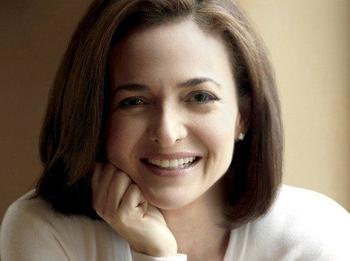 ɣ�²���׌Ů���������I��׃�����