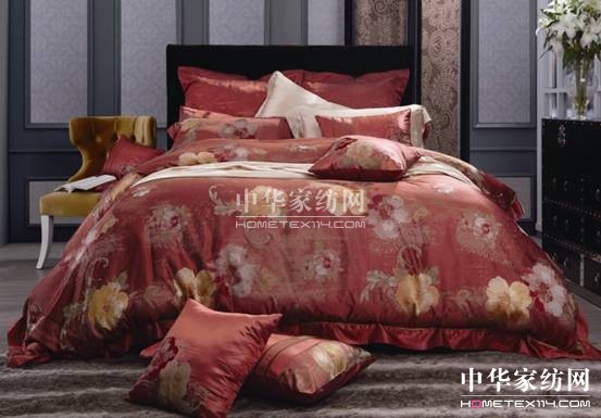 「AIRLAND」凌駕時(shí)光的永恒盛宴