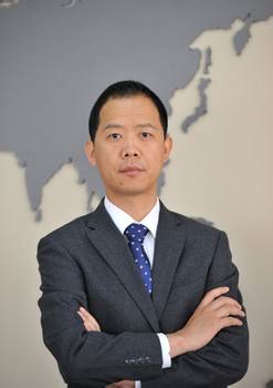 ʢ�l(f��)�����㌍�ġ�̽·�ߡ�