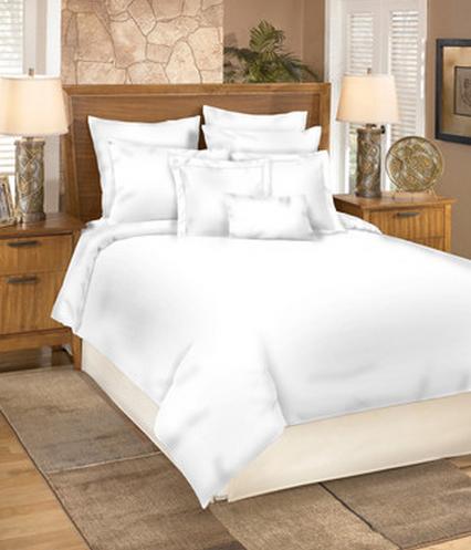 選擇家紡的小細節(jié)