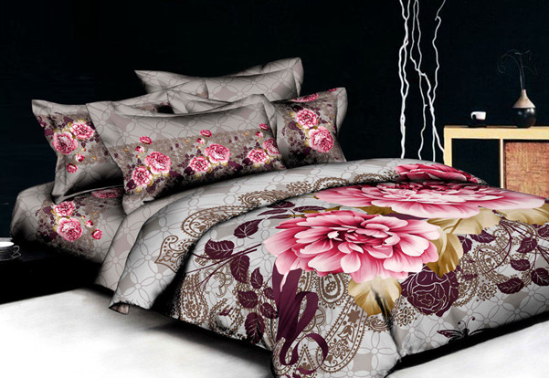 家紡面料知識總結(jié)