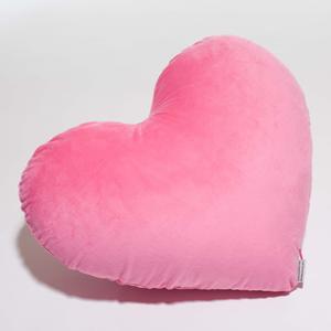 家居靠墊、抱枕、坐墊如何搭配?