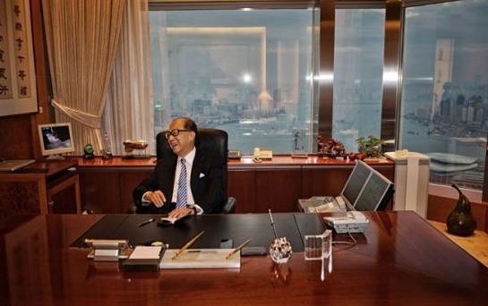 ����\(ch��ng)�����S����õ��n��