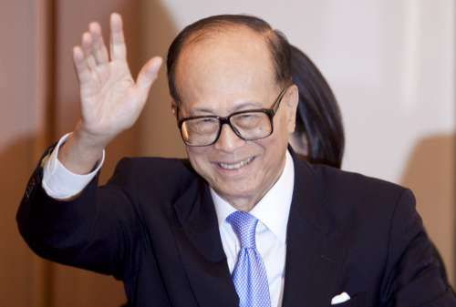 ����\(ch��ng)������������֮�ϵ��̘I(y��)�ۇ�(gu��)