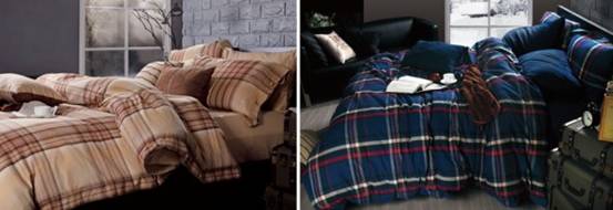 都市型格,一觸即發(fā)--Airland中性系列