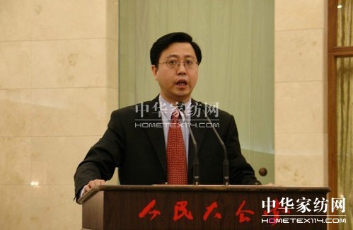 新媒體時代 家紡企業(yè)突圍之道