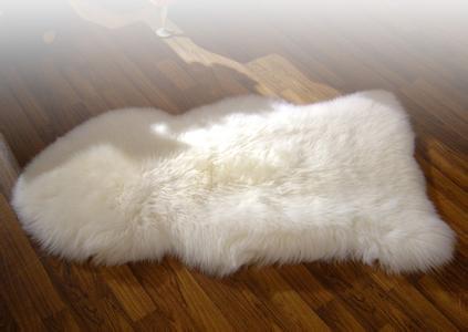 羊毛地毯清潔技巧