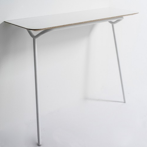 “Y”形腳創意桌