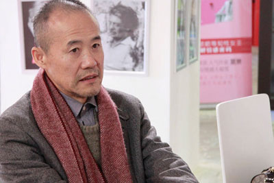 王石:明年回歸萬科