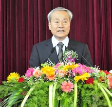 ����ޣ��Ԅ�����߃ɂ�ؕ�I��