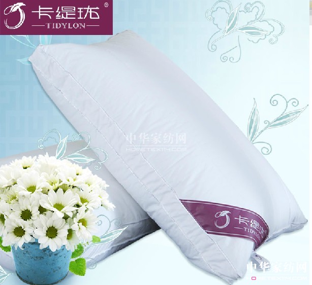 卡緹瓏攜手天貓正式開展電商模式