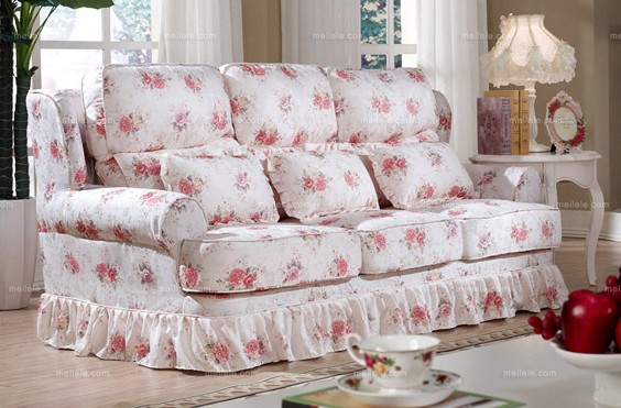 沙發坐墊材質哪種好?