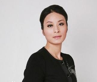 譚小芳:剩宴“止”,轉(zhuǎn)型“活”!