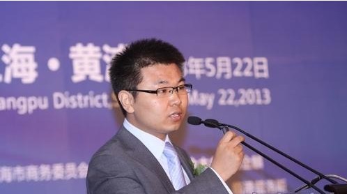 驚天言論:O2O爆發逼電商代運營走向滅亡