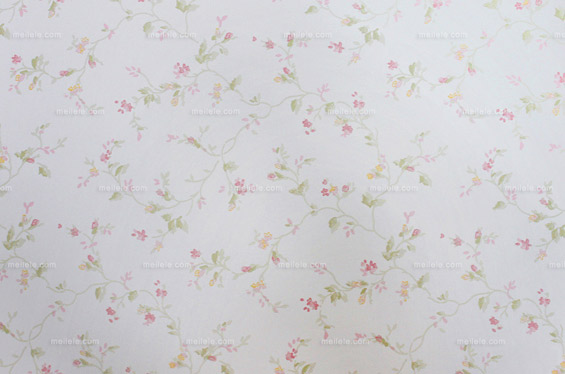 裝修墻紙的選擇