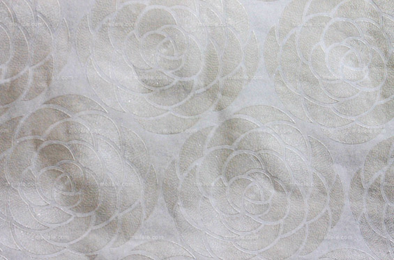 裝修墻紙的選擇