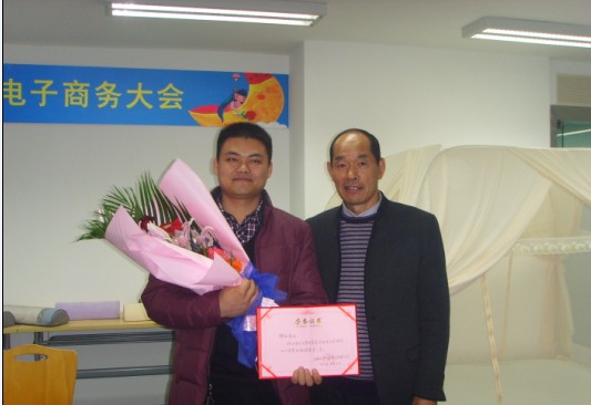 網商更看重產品創(chuàng)新型企業(yè)