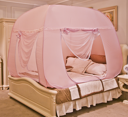 網商更看重產品創(chuàng)新型企業(yè)