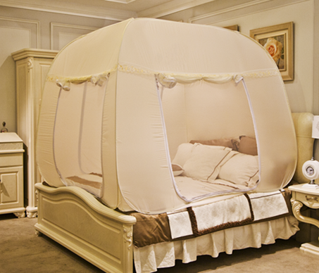 網商更看重產品創(chuàng)新型企業(yè)