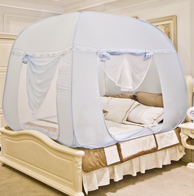 網商更看重產品創(chuàng)新型企業(yè)