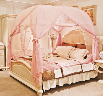 網商更看重產品創(chuàng)新型企業(yè)