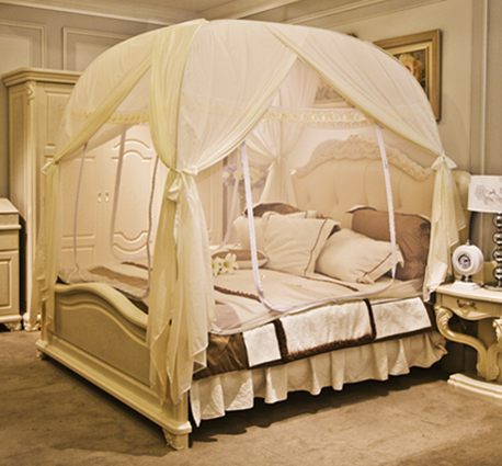 網商更看重產品創(chuàng)新型企業(yè)