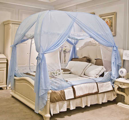 網商更看重產品創(chuàng)新型企業(yè)