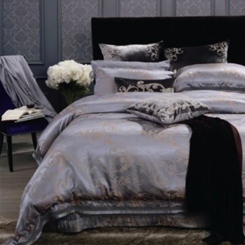 凌駕時光的永恒盛宴——AIRLAND雅蘭