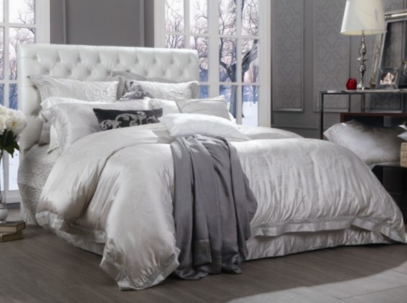 凌駕時光的永恒盛宴——AIRLAND雅蘭