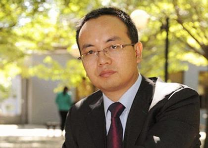 ����ȫ���öU�����ģ���һ����Ʒ