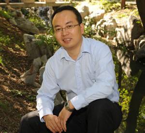 һ��������ȫ�����W��