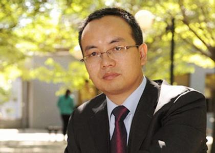 ����ȫ���������aƷ