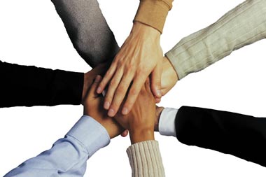 9位企業家談如何用企業文化留人