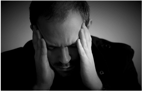 如何處理團隊中的五個矛盾?