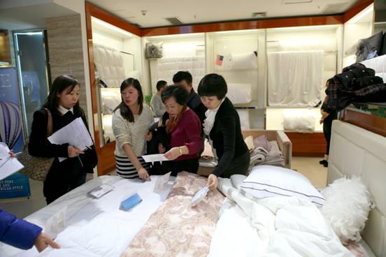 婼曼緹2014春夏新品